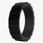 Piesă de schimb lampa uvc 55wati