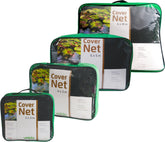 Plasa protectie frunze,pasari,pisici- 6 x 3 m