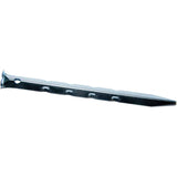 Plasa protectie frunze,pasari,pisici- 6 x 5 m