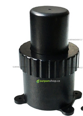 Pompă amorsare completă pentru EF600, 800