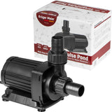 Pompa profesionala pentru iazuri si cascade 13.000l/h