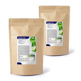 Pond Salt Plus 10.000g (2x5kg) pentru a reduce stresul osmotic