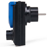 Regulator de putere Osaga ODR-800