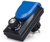 Regulator de putere Osaga ODR-800