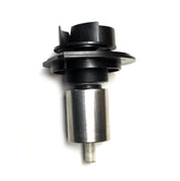 Rotor OSAGA OBB-19100E