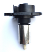 Rotor Osaga ORP-30000