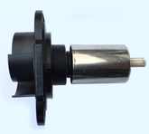 Rotor Osaga ORP-30000