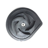 Rotor Osaga ORP-50 / 60000