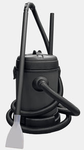 Aspirator Pond Multi Vac