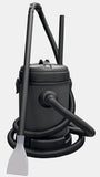 Aspirator Pond Multi Vac
