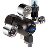 SetProfessional 2.0 - Kit CO2 cu electrovalvă