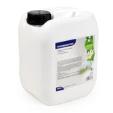 Starter Neutralizator De Clor,Cupru,Zinc,Fier-5000ml