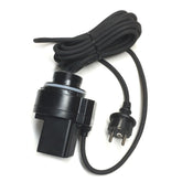 Sursa de alimentare OSAGA OTF-8001/16001 UV-C 18 W