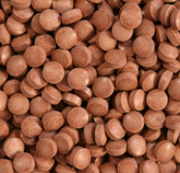 Tablete special pentru ciclide africane-1kg