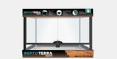 Terariu REPTO TERRA EARTH 51x25x30