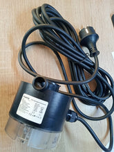 Transformator rezerva 9wati-OFP 209