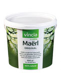 Vincia Maërl 3300 G