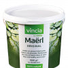 Vincia Maërl original-1800g