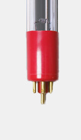 Bec uvc 75wati /Lampa Profesionala UVC T5 75 Wati