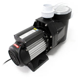 Pompa piscina 33600l/h 1500W