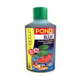 Albastru Pond (Pentru Umbrirea Apei In Iazuri Contra Razelor Solare)