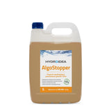 Hydroidea AlgoStopper 500ml - preparat anti-alge profesional