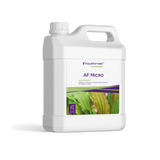 Aquaforest Micro 2000ml - Microelemente