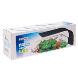 AquaLED Nano Black 7W lamp (S-LNB7JW)