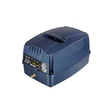 Pompa de aer pentru acvariu Hailea CP-60