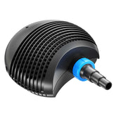 Pompă de iaz SunSun CTF-14000 SuperECO 14.000 l/h / 120 W