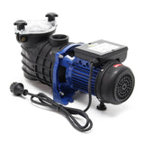 Pompa piscina 11700l/h 250W