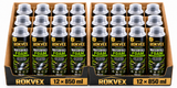 ROKVEX Waterfall Foam 850 ml – Bax de 24buc