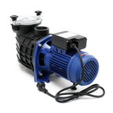 Pompa piscina 34800l/h 3000W