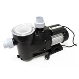 Pompa piscina 33600l/h 1500W