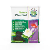 Substrat COLOMBO NATURA PLANT SOIL 10L