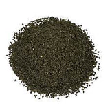 SAK spirulina -nr2 -100g