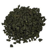 SAK spirulina -nr4-100g