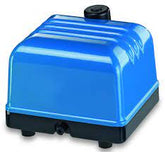 Aerator Hailea MK-10