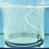 Difuzor aerare piscicultura-45cm