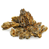 Roca Dragon Stone (medie)-1kg