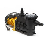 Pompa piscina 14500l/h 750W