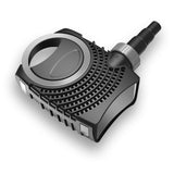 Sistem de filtrare complet pentru iaz pina in 90.000litri