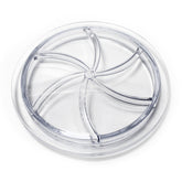 Capac pompa de piscina HZS-200/300