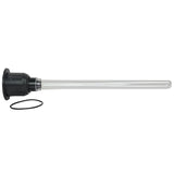Sticla de cuart AquaKing 40W - Unitate incastrata Model Vechi / HO