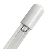 Lampa UV-C 40W Amalgam AquaKing - Unitate incastrata VG