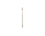 Lampă UV-C 80W AquaKing – Unitate încastrată HO / INOX / Amalgam