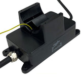 Balast AquaKing RVS² 36W pentru Lampă UV-C Iaz