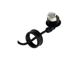 Balast AquaKing RVS² NG 55W