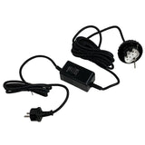 Balast pentru AquaKing JUVC-PU-36