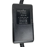 Balast pentru AquaKing JUVC-PU-36